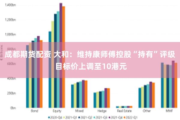 成都期货配资 大和：维持康师傅控股“持有”评级 目标价上调至10港元