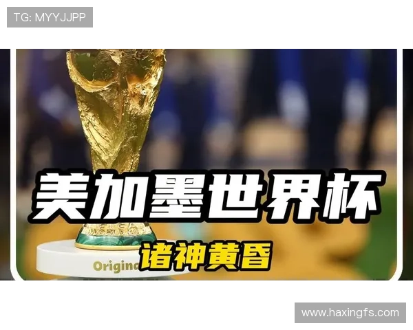 美加墨世界杯见证中超影响力十名效力者入围国安旧将金玟哉等三人成焦点