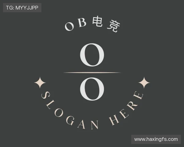 解读ob电竞官方网站入口