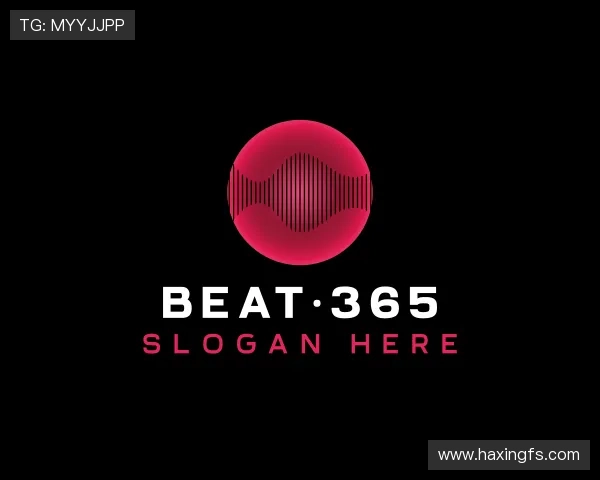 介绍beat365备用平台